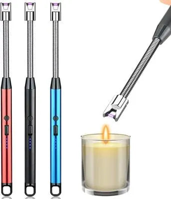 Rechargeable Lighter
