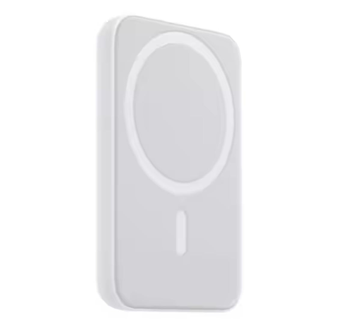 iPhone MagSafe Wireless Power Bank for iPhone 10000mAh 20W PD Fast Charging