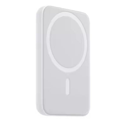 iPhone MagSafe Wireless Power Bank for iPhone 10000mAh 20W PD Fast Charging