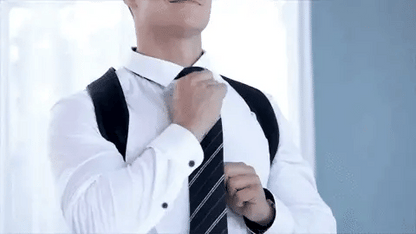 Posture Corrector Back Support Men Women Postural Correction Belt