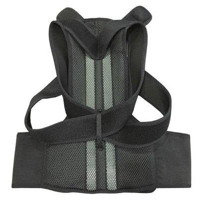 Posture Corrector Back Support Men Women Postural Correction Belt