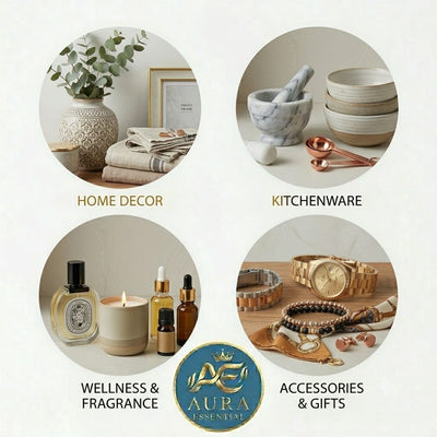 Home page