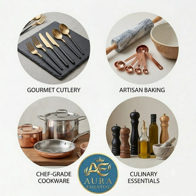 Home & Kitchen
